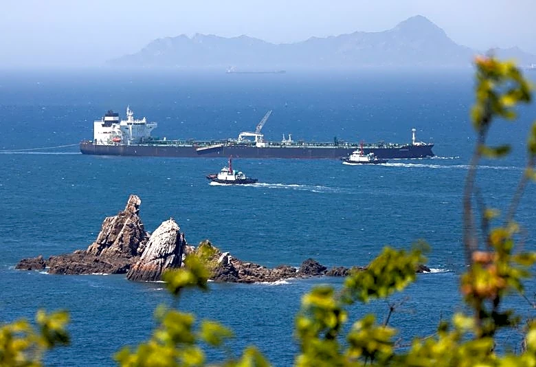 US revises UN resolution on Iran but China, Russia still expected to veto