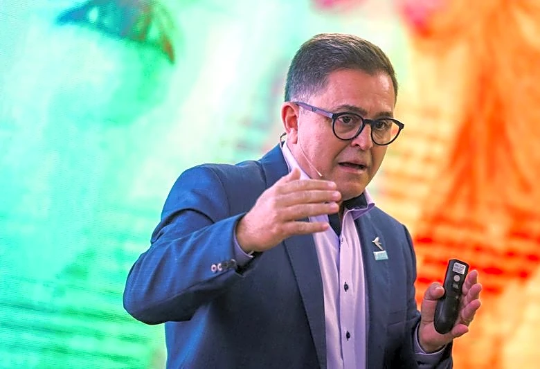 Exclusive-Brazil's Azul sees $200 million fuel hit this year; restructuring to cushion blow