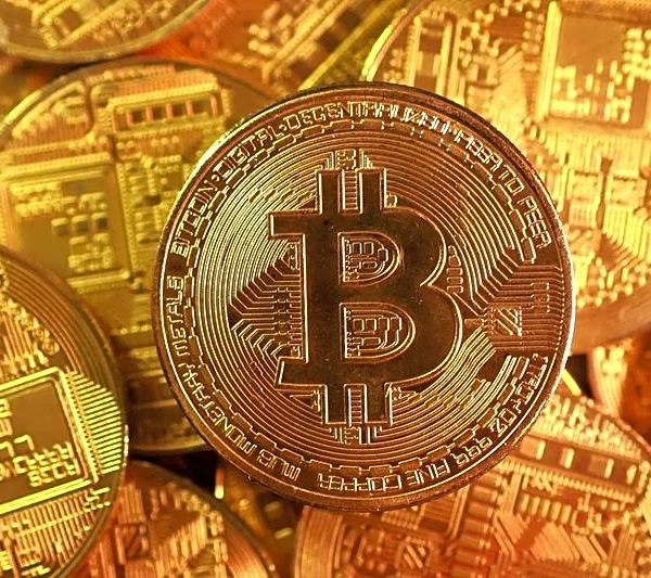 US Senate Committee set to consider long-awaited crypto bill next week