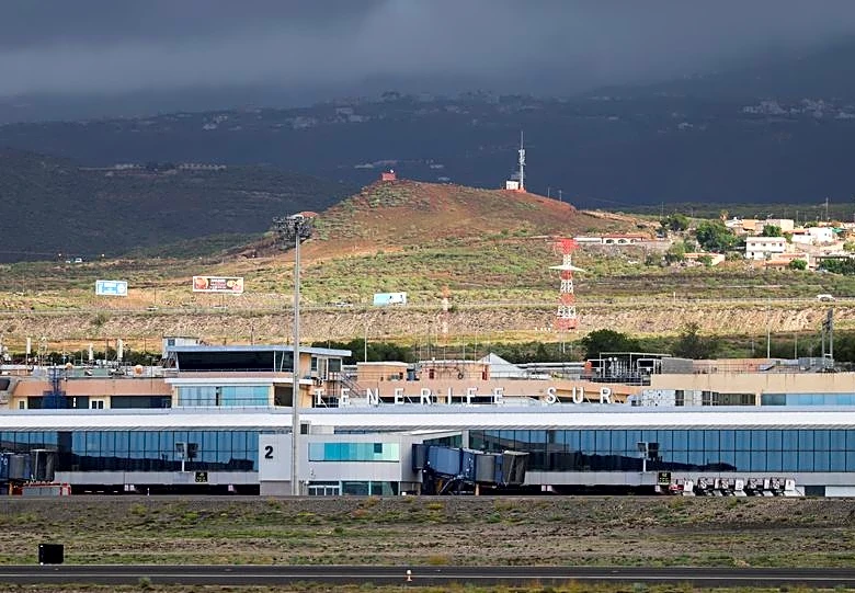 European states to send planes to evacuate citizens from hantavirus-hit cruise ship