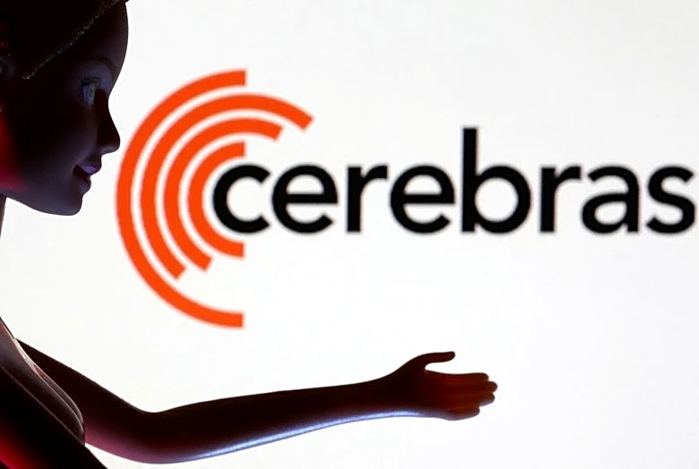 Exclusive-Cerebras to raise IPO price range to $150-$160 as demand surges, sources say​​​​​​​​​​​​​​​​