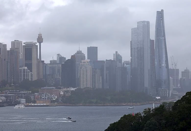 Australia to offer one-year grace period for housing, investment tax changes, AFR reports