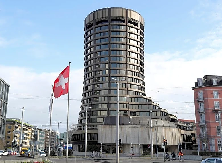 BIS urges targeted fiscal policy to curb inflationary risks, Nikkei says