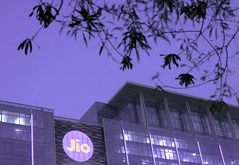 Ambani's Jio Platforms IPO pivots to pure fundraising, no investor exits, sources say