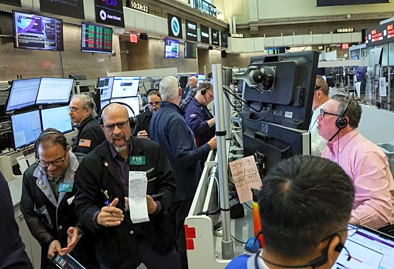 U.S. stock futures subdued as talks with Iran stall