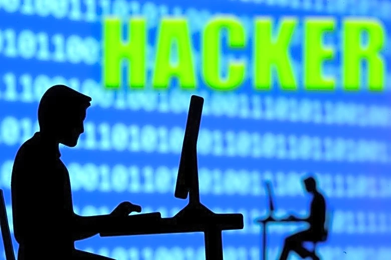 Hackers pushing innovation in AI-enabled hacking operations, Google says
