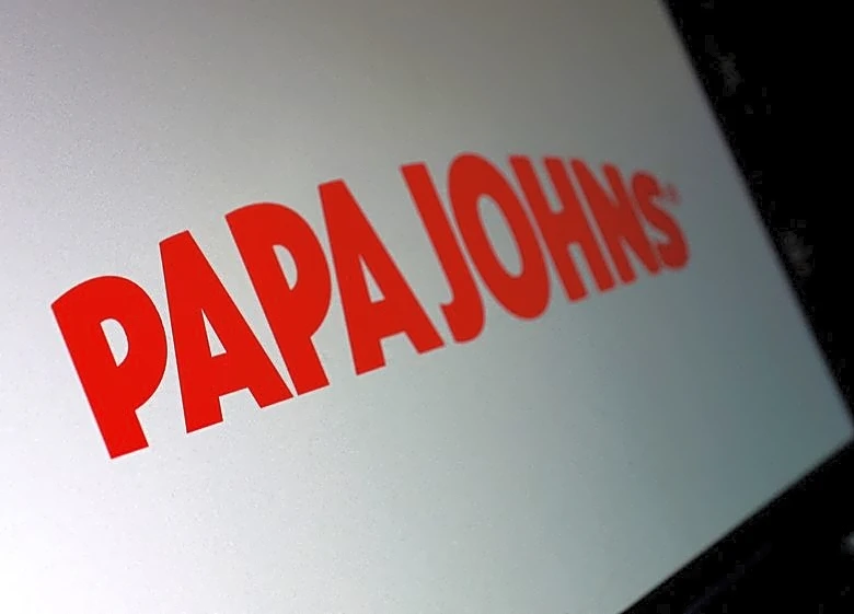 Papa John's tests drone delivery in North Carolina suburb