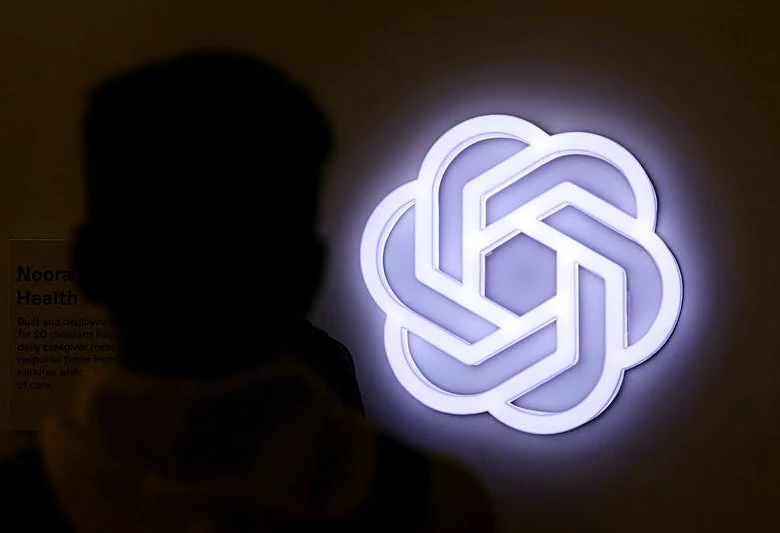 Family of Florida mass shooting victim sues OpenAI in US court
