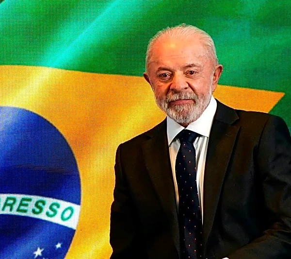 Lula's consumer debt initiative did not expand credit, Brazil's BTG says