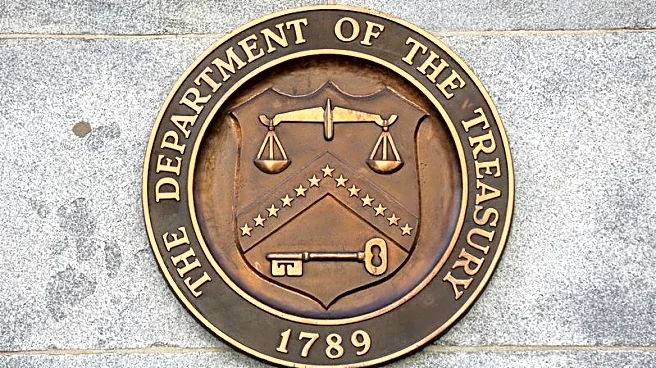 US issues alert to banks on IRGC efforts to evade sanctions