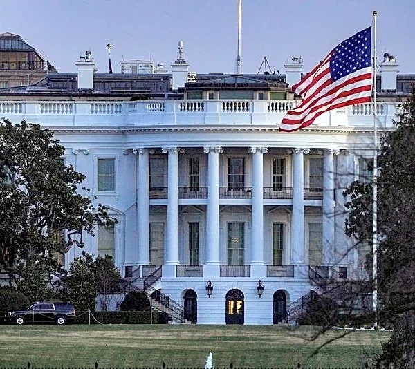 US scientists warn that termination of National Science Board hurts ability to compete with China