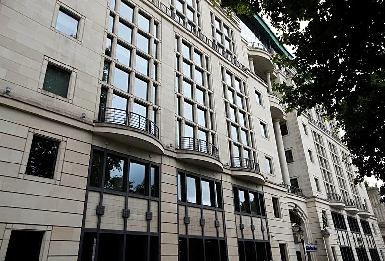 Tobacco company BAT's criminal case for violating North Korea sanctions dismissed by US judge