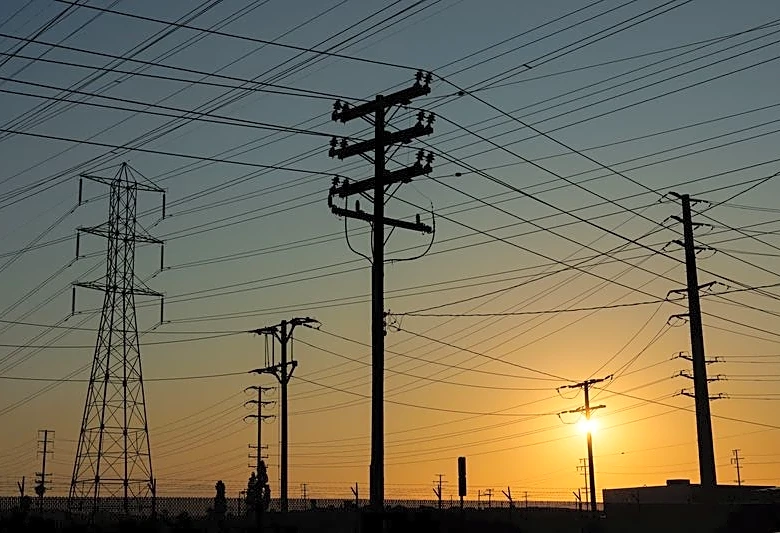 US state governor pushes for grid reforms as power bills swell