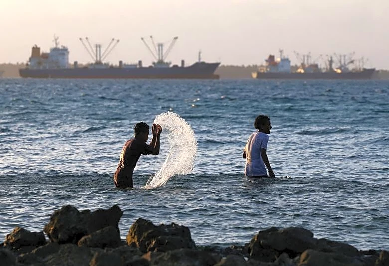 World Bank sees Pacific growth slowing to 2.8% in 2026
