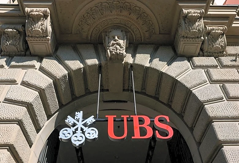 Asia-Pacific's heirs turn to wealth professionals for succession advice, UBS says
