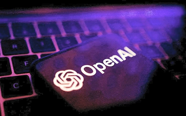 OpenAI gives European companies access to its latest models to bolster resilience