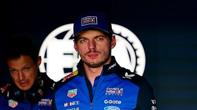 Motor racing-Nuerburgring feels Verstappen effect as fans rush to 24hr race