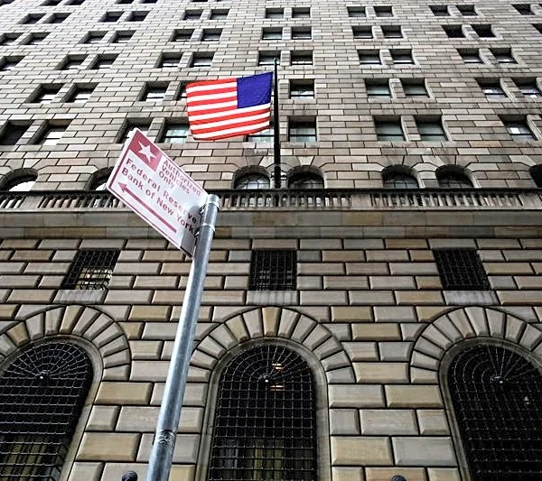 New York Fed finds ongoing student loan woes in first quarter