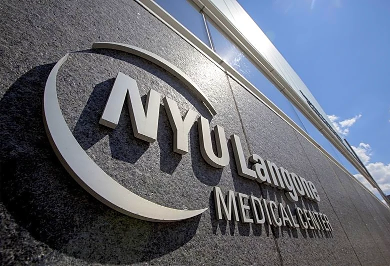New York hospital system receives grand jury subpoena in US transgender care probe
