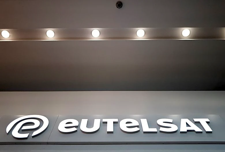 Starlink rival Eutelsat's Q3 revenue meets forecasts as LEO growth offsets video decline