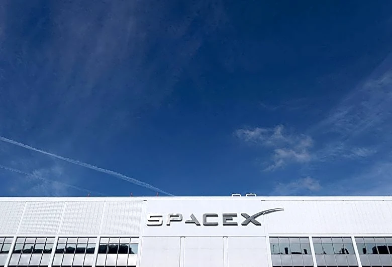 Google, SpaceX in talks to explore data centers in orbit, WSJ reports