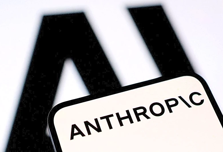 Anthropic expands Claude's AI tools for law firms, lawyers