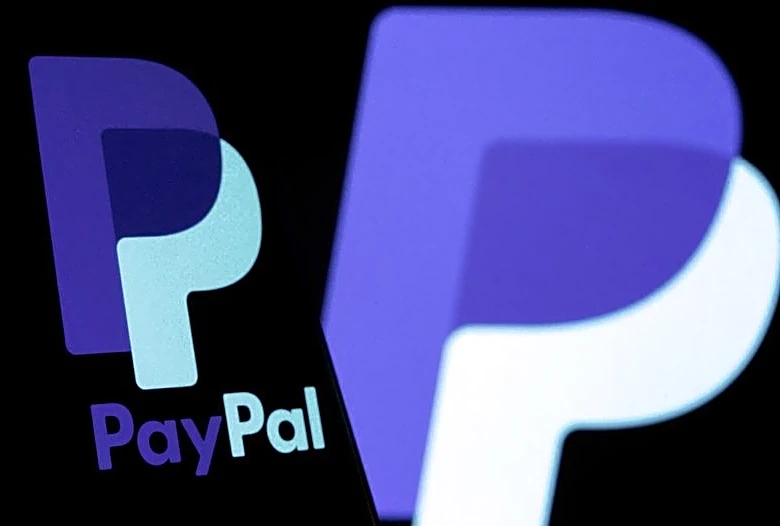 PayPal to waive $30 million in fees to settle DOJ probe of minority business program