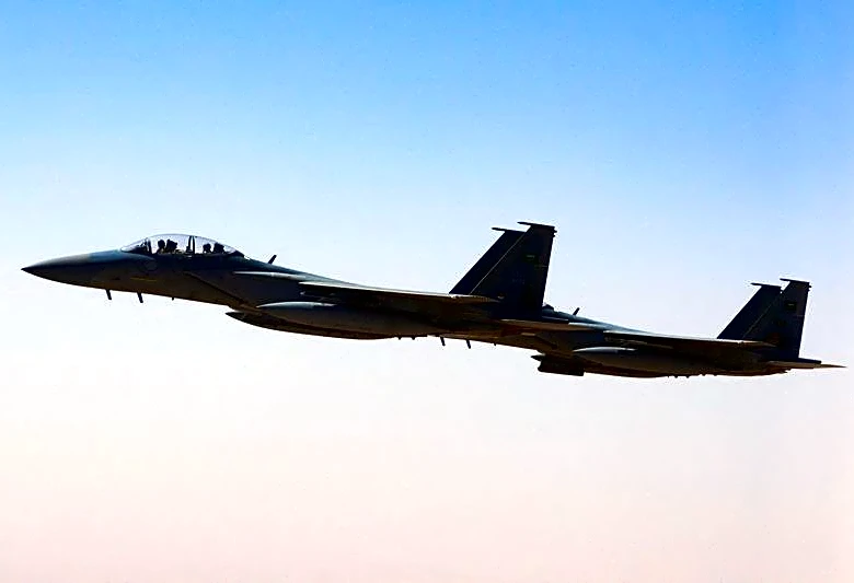 Exclusive-Saudi Arabia launched covert attacks on Iran as regional war widened - sources