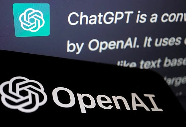 OpenAI faces lawsuit in California court claiming chatbot gave advice that led to fatal overdose
