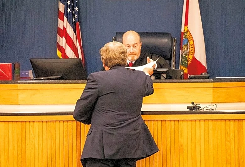 Golf-Woods' prescription drug records to be handed over to prosecutors in DUI case