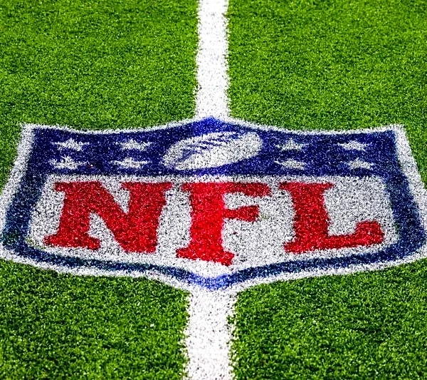 Bengals, Falcons to square off in 2026 Madrid game
