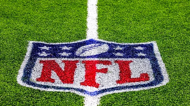 Bengals, Falcons to square off in 2026 Madrid game