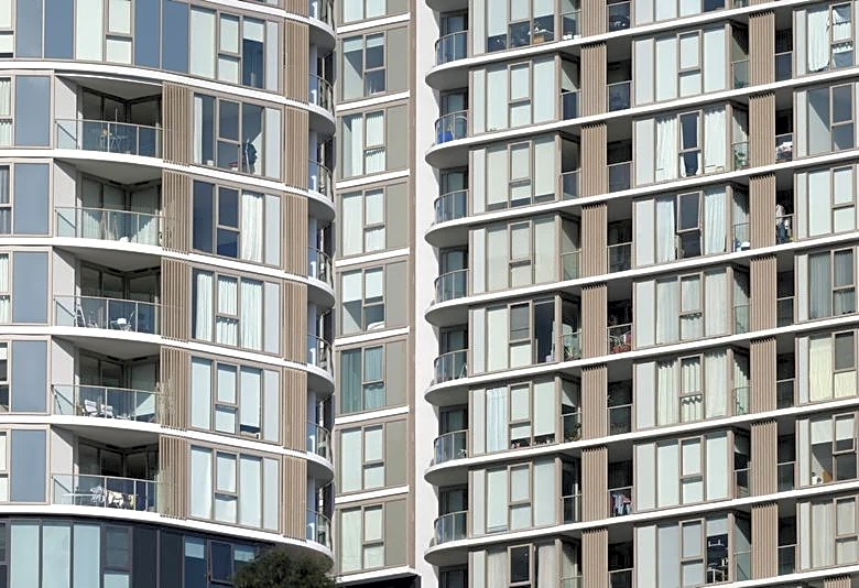 Albanese takes a gamble on Australia’s housing obsession by cutting investor tax breaks