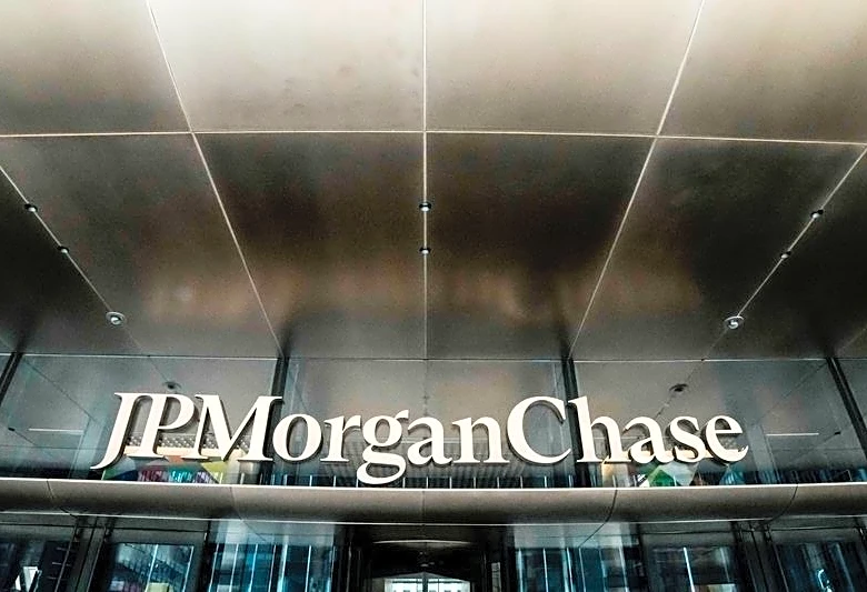 JPMorgan to reshuffle investment bank chiefs on wider overhaul, FT reports