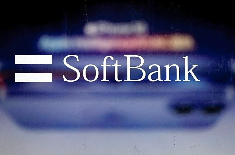 SoftBank books $12 billion profit on OpenAI stake gains