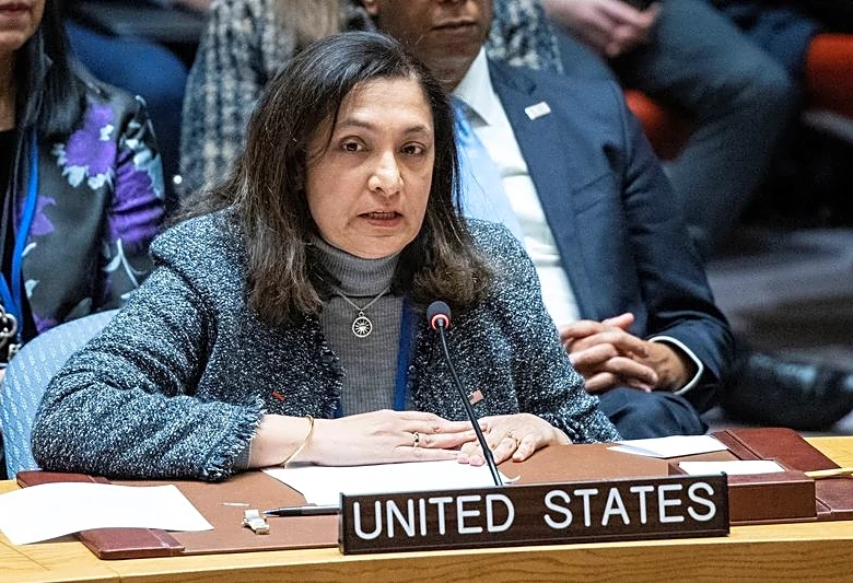 Rights groups urge Poland to halt support for US deportation flights to Ukraine