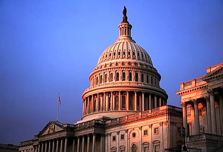 Why Republicans won the redistricting war but may still lose the US House