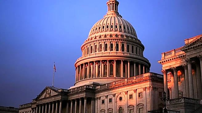 Why Republicans won the redistricting war but may still lose the US House