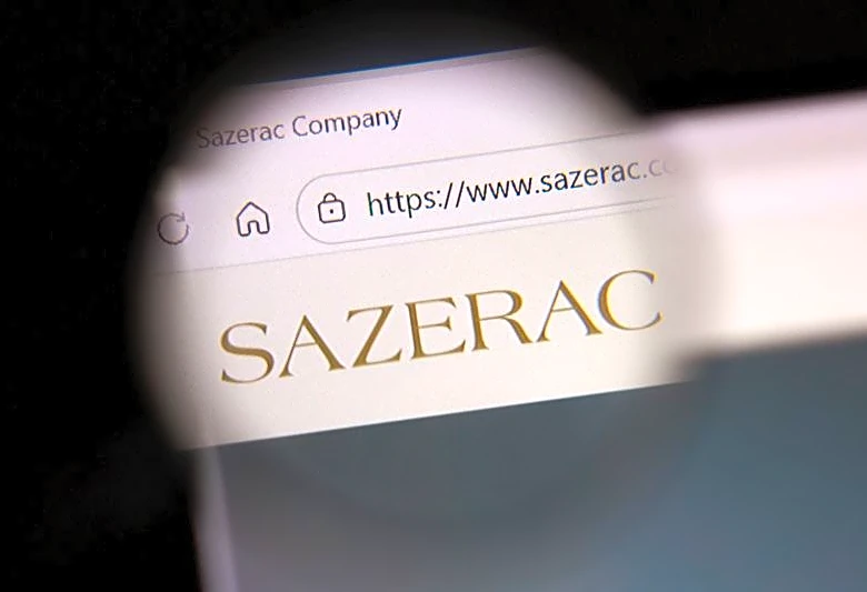 Sazerac to invest in cocktail brand SIPMARGS backed by TikTok star Alix Earle