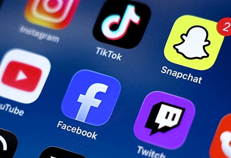 Factbox-From Australia to Europe, countries move to curb children's social media access