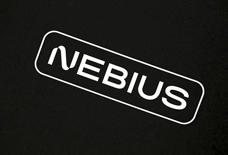 AI cloud firm Nebius reports near eightfold revenue surge, shares jump