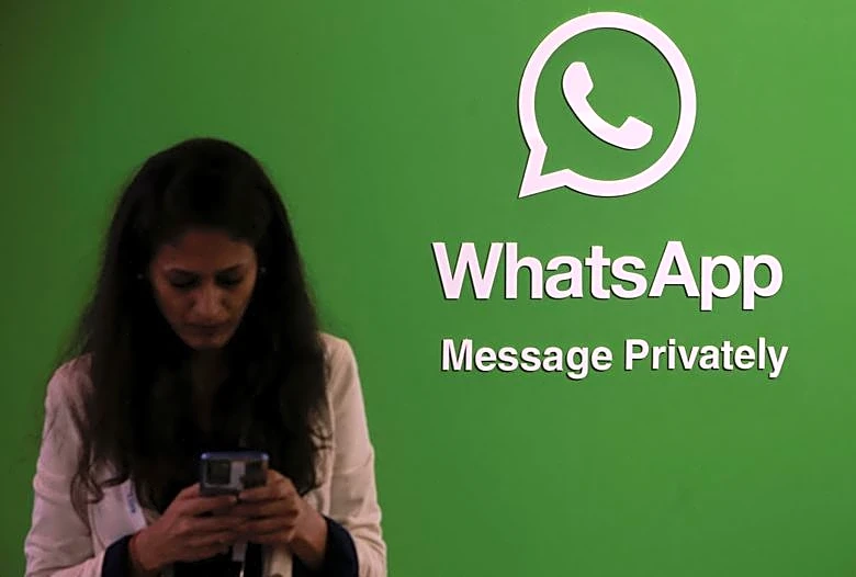 Meta to launch 'Incognito Chat' for private AI conversations on WhatsApp