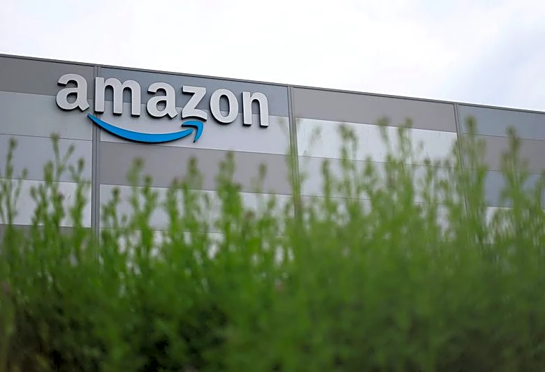 Top French court rejects Amazon challenge over French book delivery fees