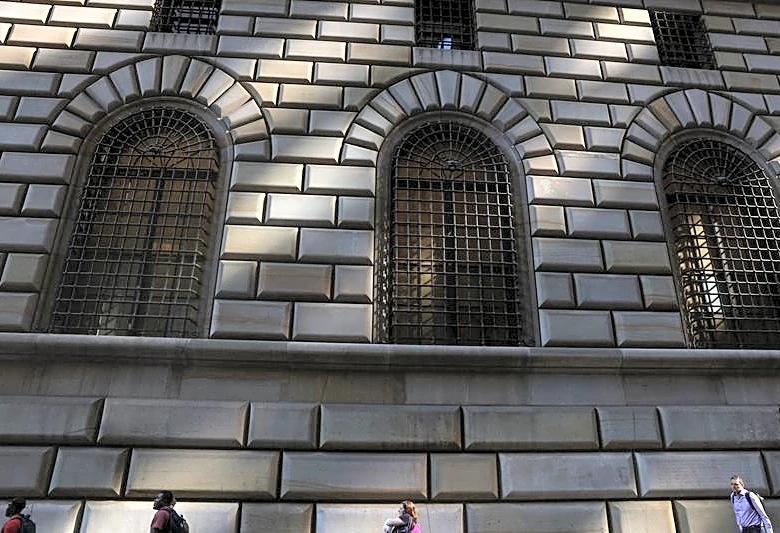 NY Fed defeats Puerto Rican bank's appeal tied to Venezuela-related cutoff