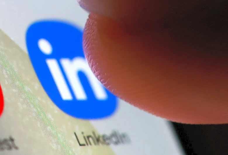 Exclusive-LinkedIn planning to lay off 5% of staff in latest tech-sector cuts, source says