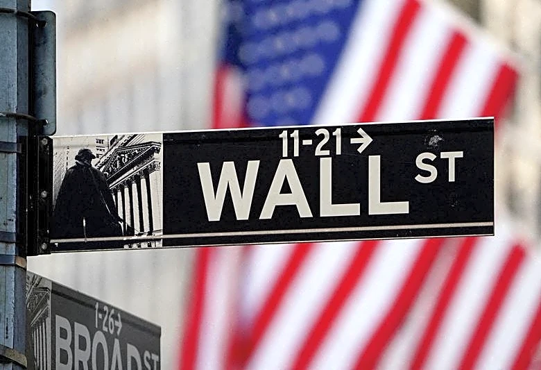 KKR-backed ambulance giant GMR valued at $3 billion as shares fall in NYSE debut