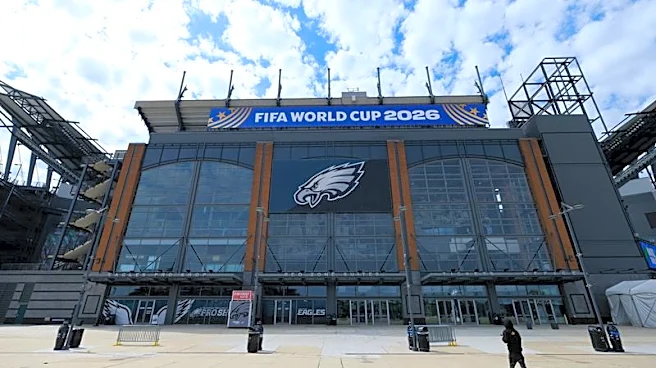 US drops bond requirement for World Cup ticket holders