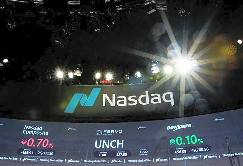 Fervo Energy crosses $10 billion valuation as shares soar in Nasdaq debut
