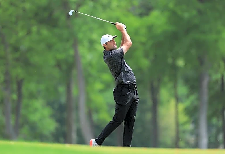 2026 PGA Championship: Preview, Props & Best Bets
