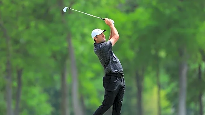 2026 PGA Championship: Preview, Props & Best Bets
